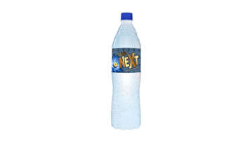 Picture of NEXT WATER 1.5LTR